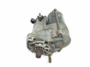 Anlasser 2810030070 Toyota Land Cruiser (J12) Hardtop Gel?ndewagen 3.0 D-4D 16V (1KDFTV) 2004