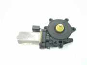 Fensterhebermotor Rechts Hinten 67628362065 BMW 3 serie Touring (E46/3) Kombi 330d 24V (M57-D30(306D1)) 2003
