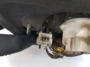 Rücklicht Rechts In Der Heckklappe 924064A511 Hyundai H-1/Starex Bus 2.5 Tci (D4BH) 2002