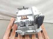 Hybrid Inverter 292C04FA0A Nissan NV 200 Evalia (M20M) Bus E-NV200 (EM57) 2014