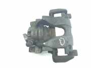 Bremssattel Rechts Vorne 410016069R Dacia Sandero II Schrägheck 0.9 TCE 12V (H4B-400(H4B-A4)) 2013