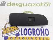 Schalter Für Elekt. Fensterheber Rechts Vorne 61319162997 BMW SERIE 1 BERLINA E81E87 116d