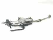 Lenksäule 3Q0905861 Volkswagen Passat Variant (3G5) Kombi 2.0 TDI 16V 150 (CRLB) 2017 CRLB