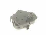 Luftklappe Stellmotor 64116934821 BMW X3 (E83) SUV 3.0d 24V (M57N-D30(306D2)) 2006