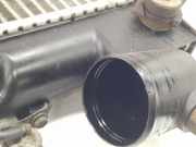 Ladeluftkühler 1794030070 Toyota Land Cruiser (J12) Hardtop Geländewagen 3.0 D-4D 16V (1KDFTV) 2004