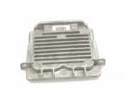 Steuerger?t Xenon LR014114 Land + Range Rover Discovery III (LAA/TAA) Gel?ndewagen 2.7 TD V6 (276DT) 2009