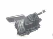 Luftfiltergehäuse 2Q0129607L Seat Ibiza V (KJB) Schrägheck 5-drs 1.0 TSI 12V (DLAC)