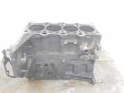 Motorblock BLOQUE204D1 BMW 3 serie Touring (E46/3) Kombi 320d 16V (M47-D20(204D1)) 2000