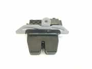 Heckschloss 3644675 Opel X Edition 2018