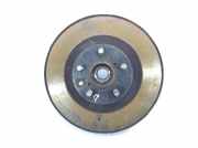 Achsschenkel Rechts Vorne 28313AG020 Subaru XV (GP) SUV 2.0 D AWD 16V (EE20) 2012