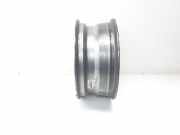 Felge 4261142110 Toyota RAV4 (A2) Geländewagen 2.0 D-4D 16V 4x4 (1CD-FTV)