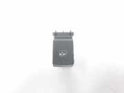 Schalter Für Elekt. Fensterheber Links Hinten 5G0959855R Audi A1 Sportback (GBA) Schrägheck 5-drs 1.0 30 TFSI 12V (DLAA) 2023