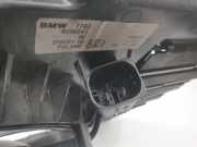 Lüfter Kühler 17428596241 BMW 2 serie Gran Coupe (F44) Limousine 218d 2.0 16V (B47-C20B)