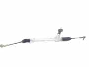 Lenkgetriebe 2Q1423061D Seat Ibiza V (KJB) Schrägheck 5-drs 1.0 TSI 12V (DKLA) 2020