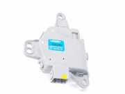 Luftklappe Stellmotor EA1F0EDFAA02 Hyundai i30 (PDEB5/PDEBB/PDEBD/PDEBE) Schrägheck 1.5 T-GDI 16V Hybrid 48V (G4LK) 2023