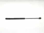 Gasdruckfedern Set Hinten GN475650 Audi A6 Avant (C5) Kombi 1.8 Turbo 20V (APU) 2000