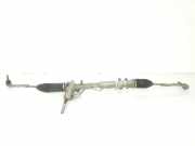 Lenkgetriebe 4001VW Peugeot 508 (8D) Limousine 1.6 BlueHDI 120 (DV6FC(BHZ)) 2017