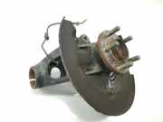 Achsschenkel Rechts Vorne KV6C3K170A1B Ford Escort 6 Express (AVL) Van 1.8 TD (RVA)