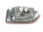 Rücklicht Rechts Innen 92404G4000 Hyundai 1.0 TGDI (120 CV) 2022