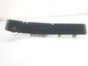Multifunctionelle Display 9848049880 Opel Astra L (F3/FB/FM/FP) Schrägheck 5-drs 1.2 Turbo 130 12V (EB2ADTS(HNS))