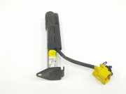 Motorhaube Halter ACTUATOR LINKS GX7316E634AD Jaguar XE Limousine 2.0d 180 16V (204DTD(AJ20D4)) 2015