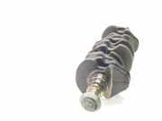 Kurbelwelle 9812905680 Peugeot Active