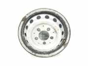 Felge A9034011402 Mercedes-Benz Sprinter 2t (901/902) Van 212D (OM602.980) 1998
