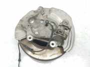 Achsschenkel Rechts Vorne 31216793924 BMW 1 serie (E81) Schrägheck 3-drs 123d 16V . (N47-D20B) 2008