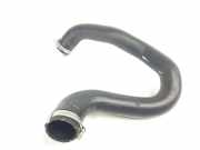 Intercooler Schlauch 9820100780 Opel Astra L Sports Tourer (F4/FC/FN/FR) Kombi 1.2 Turbo 110 12V (EB2ADT(HNP))