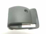 Zierleiste Interieur 84855G2150T9Y Hyundai Ioniq Liftback 1.6 GDI 16V Hybrid (G4LE) 2023