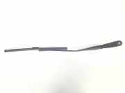 Scheibenwischer Rechts Vorne 7S7117526CD Ford Mondeo IV Limousine 2.0 TDCi 140 16V (QXBA) 2008