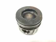 Kolben 31330165 Volvo V40 (MV) Schrägheck 5-drs 1.6 D2 (D4162T) 2013