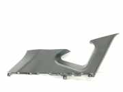 Zierleiste Interieur 85850N7000 Hyundai Tucson (TL) SUV 1.6 CRDi 16V 136 (D4FE) 2022