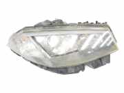 Scheinwerfer Rechts 8200567461 Renault Megane II CC (EM) Cabrio 1.9 dCi 130 (F9Q-803)