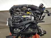 Motor COMPLEET B38A15A Mini 3P F56 Cooper