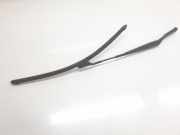 Scheibenwischer Links Vorne 6V1955409A Skoda Fabia III Kombi (NJ5) Kombi 5-drs 1.2 TSI 16V Greentech (CJZC(Euro 6))