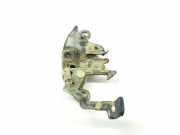 Motorhaubenschloss 656017F000 Nissan Terrano II (R20/TR50) Geländewagen 2.7 TDi (TD27TI) 2004