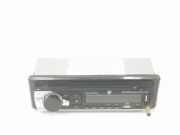 Radio CD RADIO Fiat Fiorino (225) Van 1.3 JTD 16V Multijet (199.A.9000) 2014