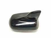 Gps Antenne 4M0035503R Audi Q3 (F3B) SUV 1.5 35 TFSI 16V Mild Hybrid (DFYA) 2022