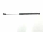 Gasdruckfeder Hinten 1K8827550A Volkswagen Scirocco (137/13AD) Schrägheck 3-drs 2.0 TDI 16V (CFHC) 2011 CFHC