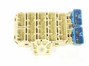 Sicherungskasten RELAIS 8273435020 Toyota Land Cruiser 90 (J9) Hardtop Geländewagen 3.0 TD (1KZTE)