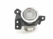 Start/stop Schalter 95430G2500 Hyundai Ioniq Liftback 1.6 GDI 16V Hybrid (G4LE) 2023