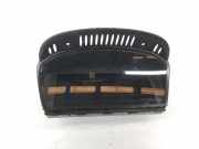 Multifunctionelle Display 65829151979 BMW 3 serie (E93) Cabrio 325i 24V (N53-B30A) 2008