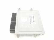 Motorsteuerger?t 954412BAX0 Hyundai Ioniq Liftback 1.6 GDI 16V PHEV (G4LE) 2022