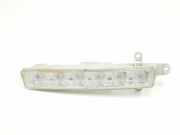 Tagfahrlicht Links 9677409380 Citroën C3 (SC) Schrägheck 5-drs 1.2 VTi 82 12V (EB2F(HMZ)) 2014
