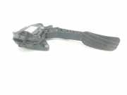 Gaspedalsensor 180101626R Renault Master III (EV/HV/UV/VA/VB/VD/VF/VG/VJ) Chassis-Cabine 2.3 dCi 150 16V FWD (M9T-716(M9T-F7)) 2021