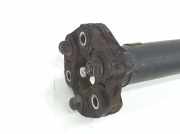 Kardanwelle 8642910 BMW 4 serie Gran Coupe (F36) Liftback 420d xDrive 2.0 16V (B47-D20A) 2016