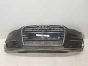 Stoßstange Vorne 4G0807065AE Audi Q2 (GAB/GAG) SUV 1.4 TFSI 16V (CZEA(Euro 6))