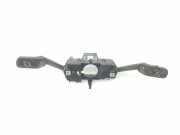 Lenkradschalter 2Q1953507L Seat Ibiza V (KJB) Schrägheck 5-drs 1.0 MPI 12V (DSGD) 2023