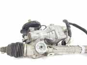 Lenkgetriebe 1650839980 Peugeot TECH EDITION